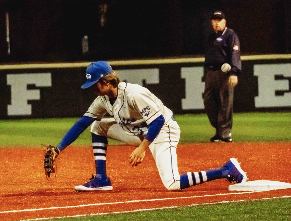 Willie Prince_Mount Paran_Gordon Lee_baseball.37